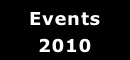 Events
2010