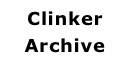 Clinker
Archive